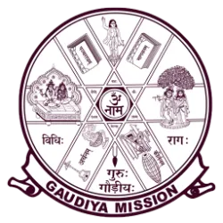 Gaudiya Mission UK